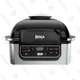 Image for article titled Labor Day Deal: Shop These Small Appliances and Gadgets at Bed Bath & Beyond